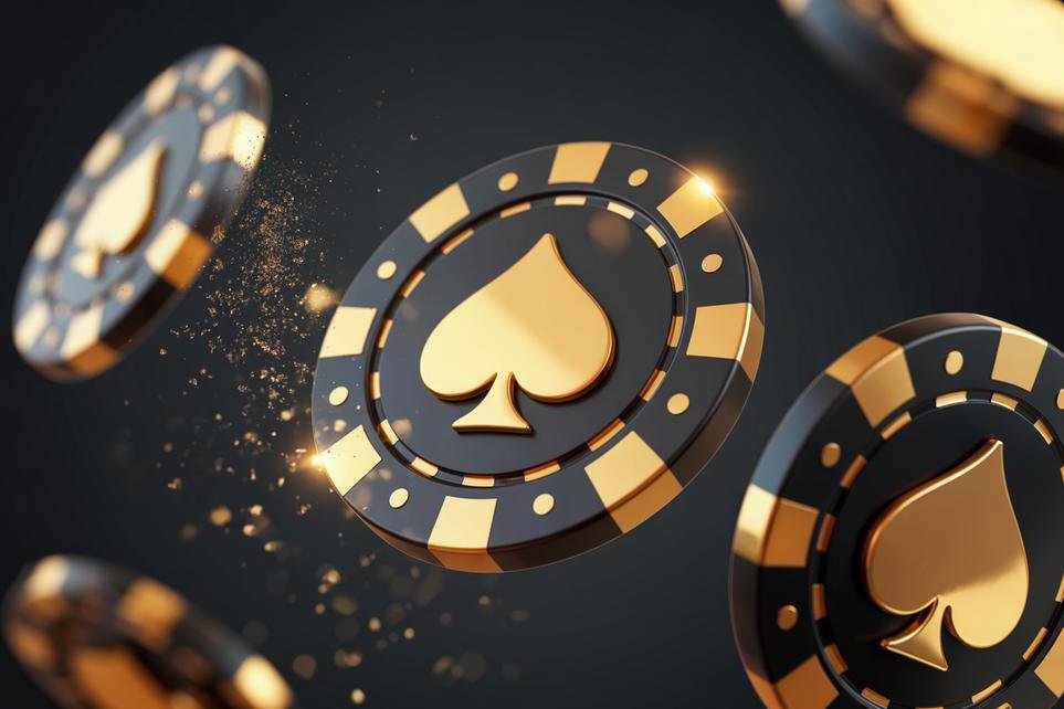 noxwin casino mobile