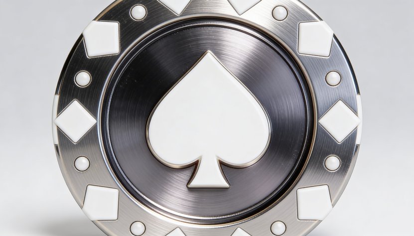 24pokiescasino.net 24pokiescasino.net